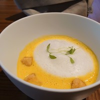 Bistro NOHGA  - 