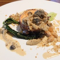 Bistro NOHGA  - 