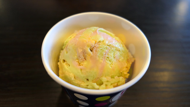 Thirty-One Ice Cream Ion Moru Nagoya Chaya Ten photo 3