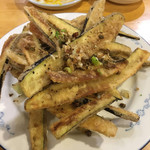 中華料理 帆 - 