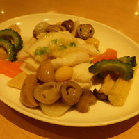 中国料理 舜天 - 