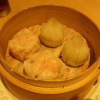 中国料理 舜天 - 