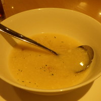 中国料理 舜天 - 