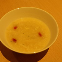 中国料理 舜天 - 