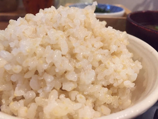 中之島周辺でランチにおすすめ カフェからフレンチまで12選 食べログまとめ 中之島周辺でランチにおすすめ カフェからフレンチまで12選 食べログまとめ