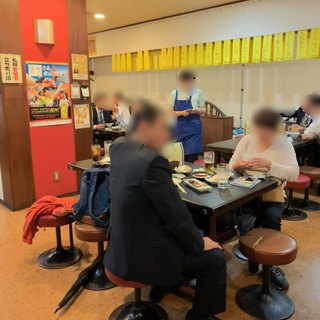 北朝霞駅でおすすめの美味しい居酒屋をご紹介 食べログ 北朝霞駅でおすすめの美味しい居酒屋をご紹介 食べログ