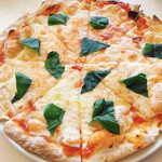 ファーレ ラ コルテ - 