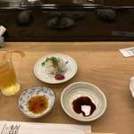 Sushi Morita - 