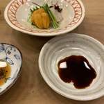 Sushi Morita - 