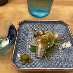 Sushi Morita - 