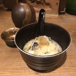 ワインと日本酒のお店 ル ジャングレ - 