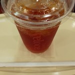 カフェ・ベローチェ 外苑前店