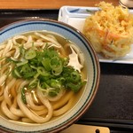 麦まる - 440円♪