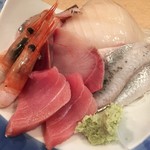 辰巳 - 