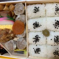 崎陽軒にもパイナップルケーキが出たよ By キレートれもん 閉店 崎陽軒 池袋ショッピングパーク店 池袋 飲茶 点心 食べログ 崎陽軒にもパイナップルケーキが出たよ By キレートれもん 閉店 崎陽軒 池袋ショッピングパーク店 池袋 飲茶 点心 食べログ