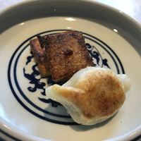 中国意境菜 白燕 - 