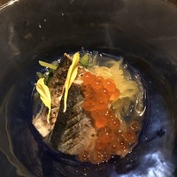先斗町 魯ビン - 