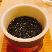 鮨 しゅん輔 阿佐ヶ谷 - 