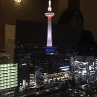 京懐石とゆば料理 松山閣 JR京都伊勢丹店 - 
