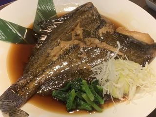 品川の安い居酒屋 仕事帰りに立ち寄りたいおすすめ16選 食べログまとめ 品川の安い居酒屋 仕事帰りに立ち寄りたいおすすめ16選 食べログまとめ