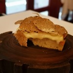 stesso e Magari CHIC - 