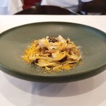 stesso e Magari CHIC - 