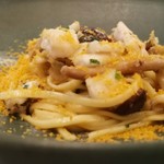 stesso e Magari CHIC - 