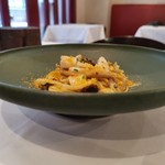 stesso e Magari CHIC - 