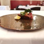 stesso e Magari CHIC - 