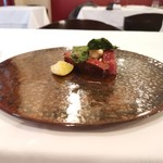 stesso e Magari CHIC - 