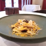 stesso e Magari CHIC - 