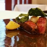 stesso e Magari CHIC - 