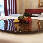 stesso e Magari CHIC - 