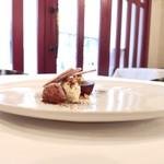 stesso e Magari CHIC - 