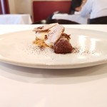 stesso e Magari CHIC - 