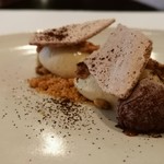 stesso e Magari CHIC - 