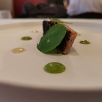 stesso e Magari CHIC - 