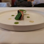 stesso e Magari CHIC - 