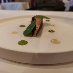 stesso e Magari CHIC - 