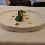 stesso e Magari CHIC - 