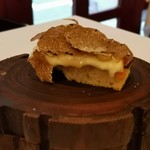 stesso e Magari CHIC - 