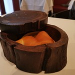 stesso e Magari CHIC - 