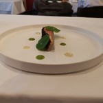 stesso e Magari CHIC - 