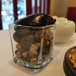 stesso e Magari CHIC - 