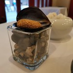 stesso e Magari CHIC - 