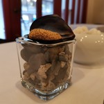 stesso e Magari CHIC - 