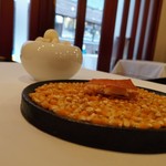 stesso e Magari CHIC - 