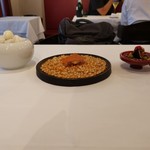 stesso e Magari CHIC - 