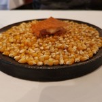 stesso e Magari CHIC - 