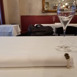 stesso e Magari CHIC - 